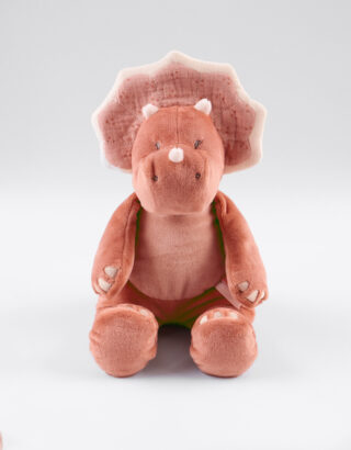 pop-popsie-peluche-small-veloudoux_1200_1200-2303025