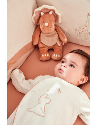 pop-popsie-peluche-small-veloudoux_1200_1200-2303034