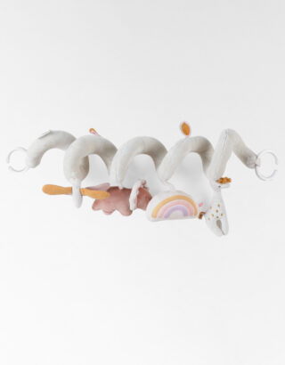 pop-spirale-d-activites-veloudoux_1200_1200-2200252