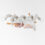 pop-spirale-d-activites-veloudoux_1200_1200-2200252