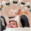 pop-spirale-d-activites-veloudoux_1200_1200-2200260