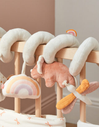pop-spirale-d-activites-veloudoux_1200_1200-2200267