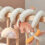 pop-spirale-d-activites-veloudoux_1200_1200-2200267