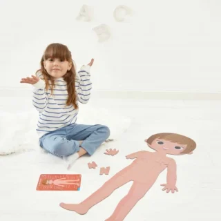 puzzle-educatif-geant-le-corps-humain (3)