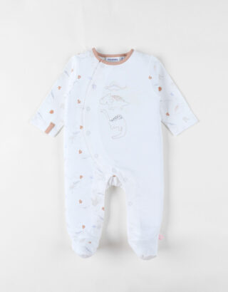 pyjama-bebe-jersey-aop-funny-dino_1200_1200-2273410
