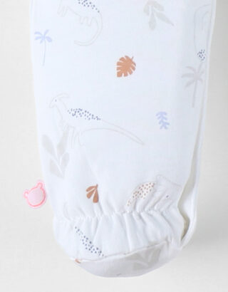 pyjama-bebe-jersey-aop-funny-dino_1200_1200-2273426
