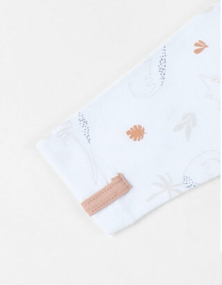 pyjama-bebe-jersey-aop-funny-dino_1200_1200-2273430