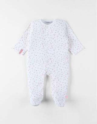 pyjama-bebe-jersey-imprime-pinky-mouse_1200_1200-2284515