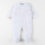 pyjama-bebe-jersey-imprime-pinky-mouse_1200_1200-2284515
