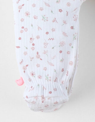 pyjama-bebe-jersey-imprime-pinky-mouse_1200_1200-2284531