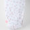 pyjama-bebe-jersey-imprime-pinky-mouse_1200_1200-2284531