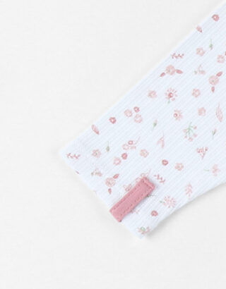 pyjama-bebe-jersey-imprime-pinky-mouse_1200_1200-2284535
