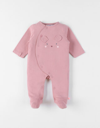 pyjama-bebe-jersey-pinky-mouse_1200_1200-2284587