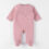 pyjama-bebe-jersey-pinky-mouse_1200_1200-2284587