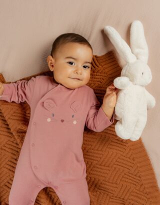 pyjama-bebe-jersey-pinky-mouse_1200_1200-2284591