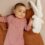 pyjama-bebe-jersey-pinky-mouse_1200_1200-2284591