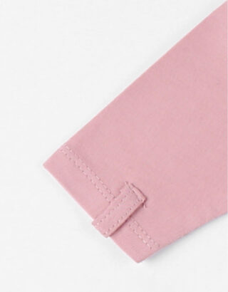 pyjama-bebe-jersey-pinky-mouse_1200_1200-2284607