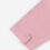 pyjama-bebe-jersey-pinky-mouse_1200_1200-2284607