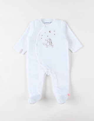 pyjama-bebe-velours-newborn_1200_1200-2276350