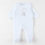pyjama-bebe-velours-newborn_1200_1200-2276350