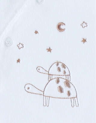 pyjama-bebe-velours-newborn_1200_1200-2276370