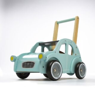 sys__product_image__143658 (1)