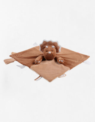 t-s-ops-doudou-cannelle-veloudoux_1200_1200-342426