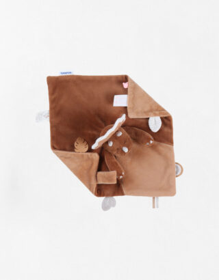 t-s-ops-doudou-cannelle-veloudoux_1200_1200-342430