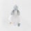 t-s-stegi-doudou-mousseline-bio_1200_1200-337684