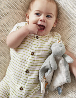 t-s-stegi-doudou-mousseline-bio_1200_1200-337696