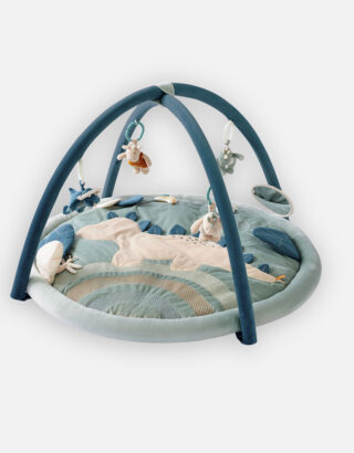 t-s-tapis-d-eveil-ops_1200_1200-1196249