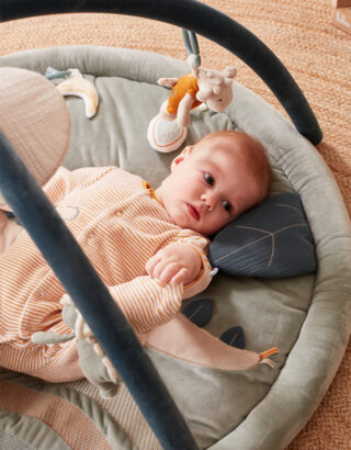 t-s-tapis-d-eveil-ops_1200_1200-1196257