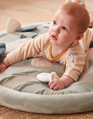 t-s-tapis-d-eveil-ops_1200_1200-1196261