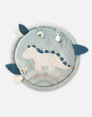 t-s-tapis-d-eveil-ops_1200_1200-1196265