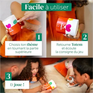totem-346006