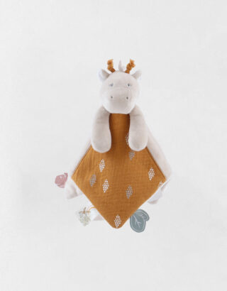 ts-tiga-girafe-doudou-veloudoux_1200_1200-337716