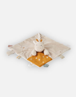 ts-tiga-girafe-doudou-veloudoux_1200_1200-337732