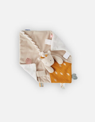 ts-tiga-girafe-doudou-veloudoux_1200_1200-337736