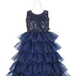 Déguisement de princesse - Colette - Souza !