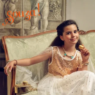 101165-66-77_Dorianne_8_600x