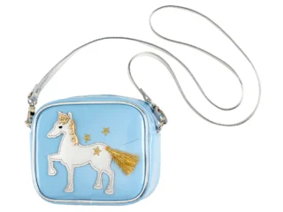 105625_a6dde672-ab79-4d0d-ad73-950099585621_1418x1063