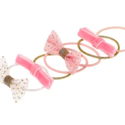 Élastiques à cheveux Corinne - Souza !