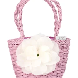 Sac Micky - Lilas - Souza !