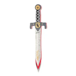 Épée Raymond - Souza !