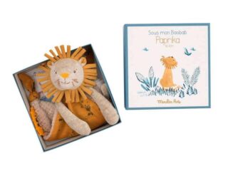 414292_1_800x600_8f3fcc629889724a0bd53f99a38ec0fbfe987244