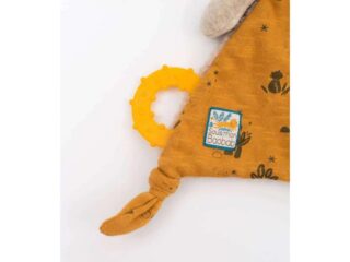 414292_4_900x675_42cc2023a449c4cb44749056bc08db45d0727d58