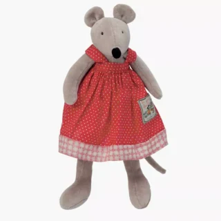 632053_gris