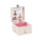 667105