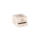 667105_2