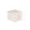 667105_3